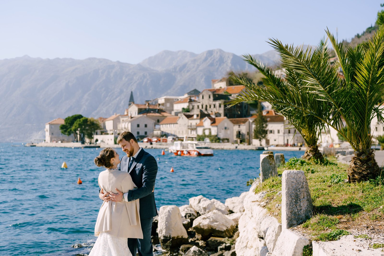 perast-montenegro-wedding-event