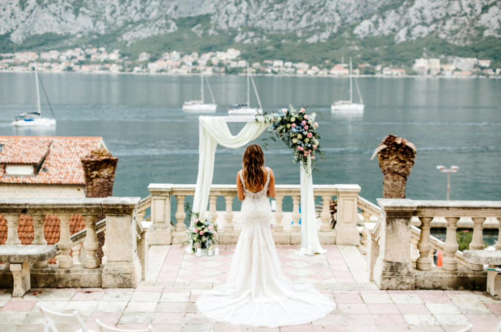wedding-montenegro