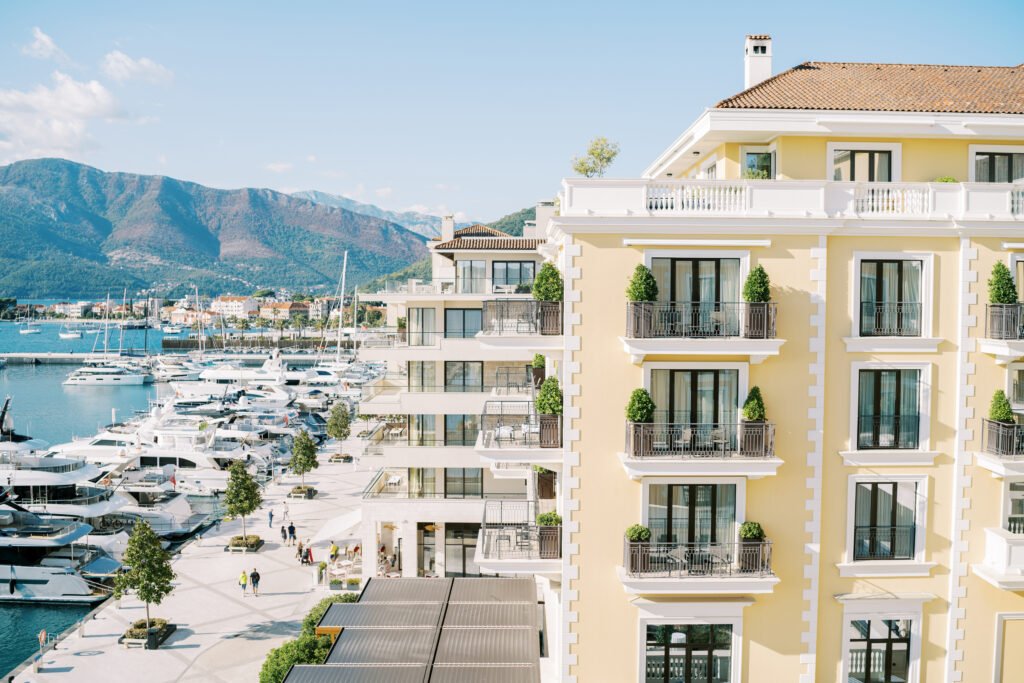 real-estate-montenegro